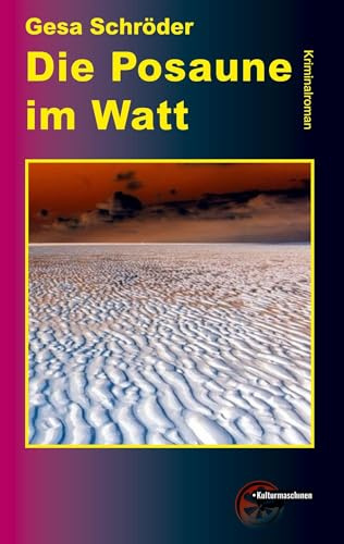 Kulturmaschinen Verlag