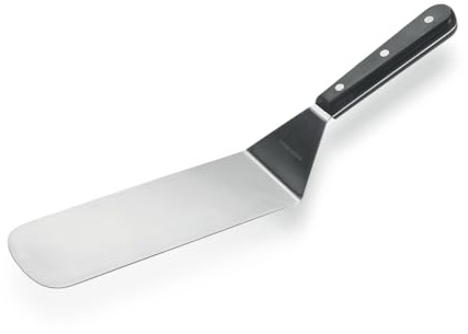 Forge Adour FOR-SPATULE-POM-LONGUE