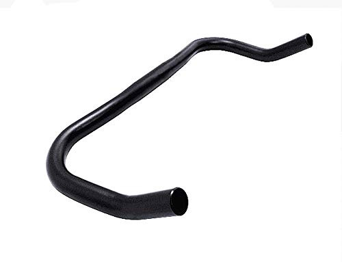 Mowheel Bolhorn Fahrradlenker