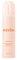 Sundae Orange Crush Whipped Shower Foam 265ml