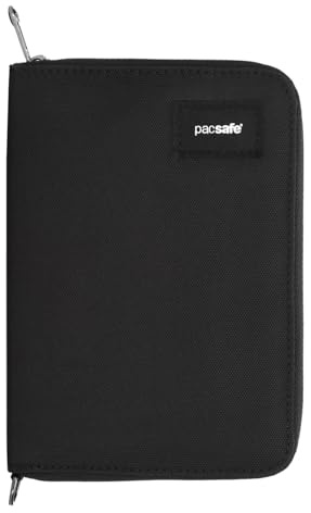 Pacsafe