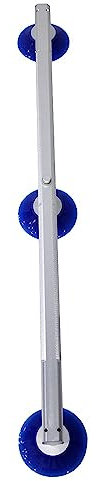 NETFEN Saugnapf, LCD-TV-Bildschirm-Saugnapf, TV-Bildschirm-Reparatur, Demontage, Montage, Glas-Vakuum-Saugnapf, LED-Bildschirm-Saugnapf (Size : 700mm)