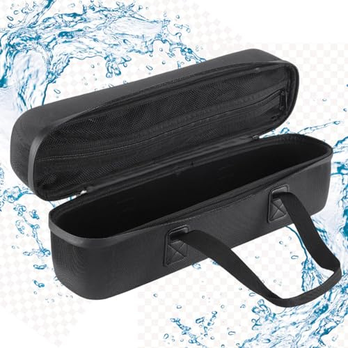 Mwqpgyh E-Bike Akku-Tasche, Schutz wasserdicht Box Für Akkus Dokumententasche Explosionsgeschützte, Fahrrad Safe Bag Akku Schutzhülle Große Batterieaufbewahrung Zubehör
