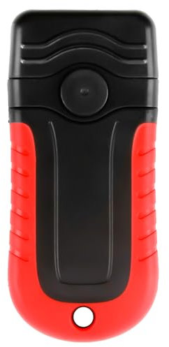 Glass Scraper, Paint Scraper Hob Scraper Oven Scraper Window Scraper Paint Scraper Tool Scraper Tool Sticker Remover Cleaning Scraper Wood Scraper for Worktop Wood Paint Glue Remove