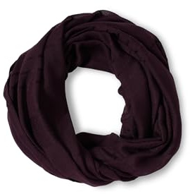 Cecil Damen 5706536 Loop Schal (1er Pack)
