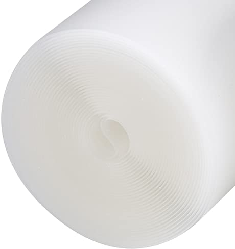 Cuque Reifen-Liner, Fahrrad-Reifen-Liner, 0,5 mm Dicke Outdoor-Mountainbike für Tube Protector Bike(27,5 Zoll)