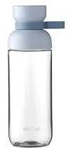 Trinkflasche Vita 500 ml - Nordic blue