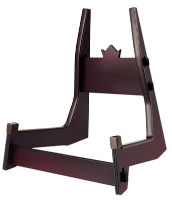 TTETTZ Holz Cello Stand Gitarrenständer für Folk Gitarren E Gitarrenvioline