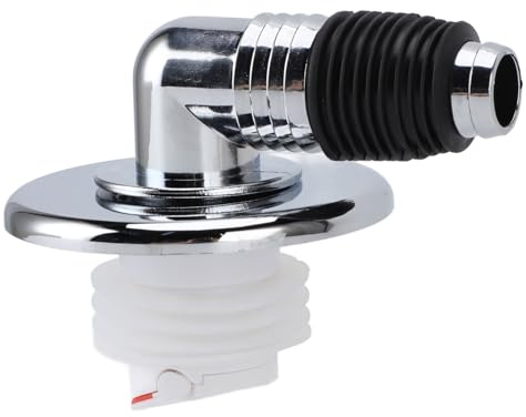 Couvercle de Vidange de Sol pour Machine à Laver, Adaptateur de Joint, Anti-odeur, Anti-débordement, Couvercle de Vidange de Douche pour Machine à Laver, Couvercle de Vidange