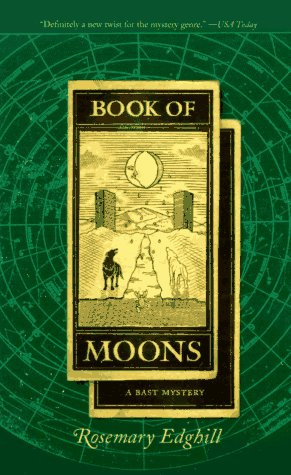 Tor Books