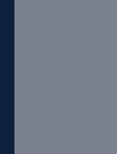 The Rejection Collection: Cartoons You Never Saw, and Never Will See, in The New Yorker