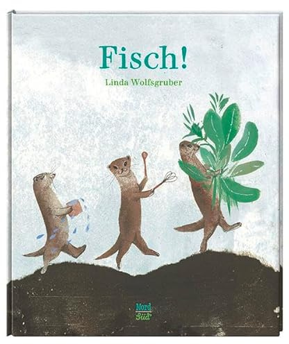 NordSüd Verlag