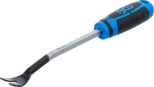 BGS 3109 | Türverkleidungs-Lösewerkzeug | 290 mm