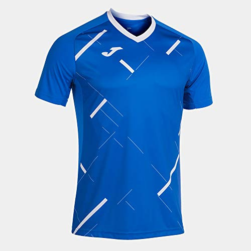 Joma Men's Tiger Ii T-Shirt