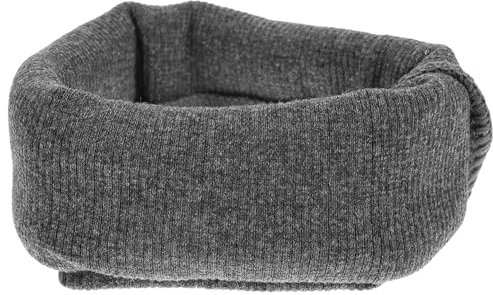 FRCOLOR Paraorecchie per Animali Domestici, paraorecchie per Cuccioli, Tappi per Le Orecchie per Animali Domestici, paraorecchie per Cani, paraorecchie per Cani