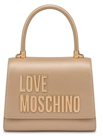 Love Moschino