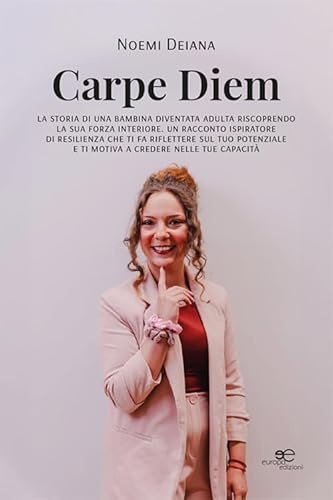 Carpe Diem (Chronos. Autobiografie di cittadini)