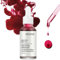 AHA 30% + BHA 2% Peeling Solution, Peeling-Lösung AHA 30% + BHA 2% PeelingExfoliate Gesichtsserum für Porenreinigung, Feine Linien und Strahlende Haut(1)