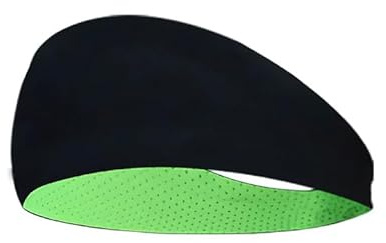 Stirnband,Stirnband Herren,1PCS Schweißband Stirn,Stirnband Damen Sport,Haarbänder Damen,Haarband Herren,Stirnband Sport,Haarbänder,Haarband Mädchen,Sport Stirnband Damen,Haargummi Herren,Headband