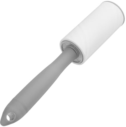 FIXOSHEE Contenitore Per Denaro Nascosto Antipelucchi Finto Involucro Di Sicurezza Resistente Agli Schizzi Design Mimetico Unico Per Piccoli Oggetti Materiale Durevole Resistente