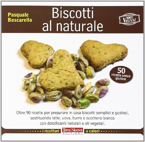 Terra Nuova Edizioni