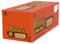 Reese's Big Cup, Cup au Beurre d'Arachide et Chocolat au Lait, 39 g