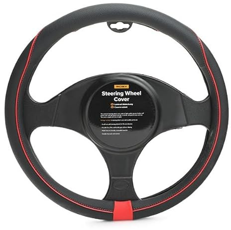 RIDEX 4791A0010 Housse de volant