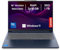 Lenovo IdeaPad Slim 5 Gen 10 - Ordenador Portátil 16 WUXGA (Intel Core i7-13620H, Intel UHD Graphics, 32 GB RAM, 1 TB SSD, Wi-Fi 6, Windows 11 Home) Teclado QWERTY Español- Azul