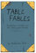 Table Fables: A collection of tables for the weary game master