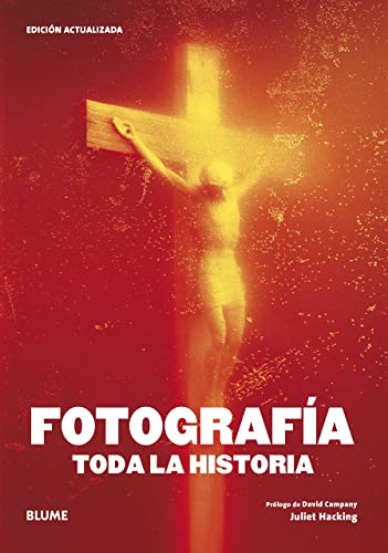 Fotografía, toda la historia