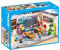 PLAYMOBIL City Life 9455 Klassenzimmer Geschichtsunterricht, Ab 5 Jahren
