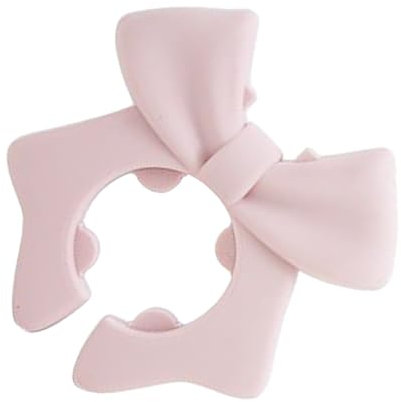 Portacucchiaio,Portacucchiaio da Cucina in Silicone | Accessorio Cucina Termoresistente Per Posate E Mestoli Con Base In Piccoli Ambienti