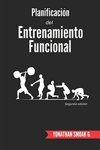Planificación del entrenamiento funcional