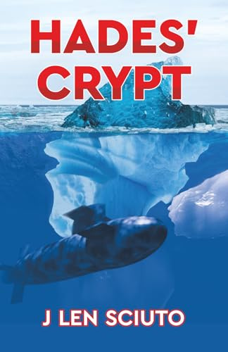 Gatekeeper Press