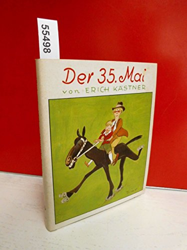 Der 35. Mai