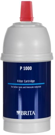 FILTRO GRIFO BRITA P 1000