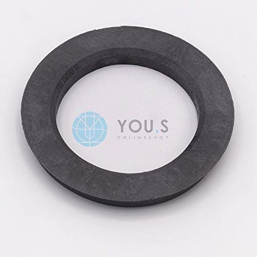 1 x ZENTRIERRING DISTANZRING für ALUFELGEN OF02 110,0-78,0 mm diverse Offroad Fahrzeuge