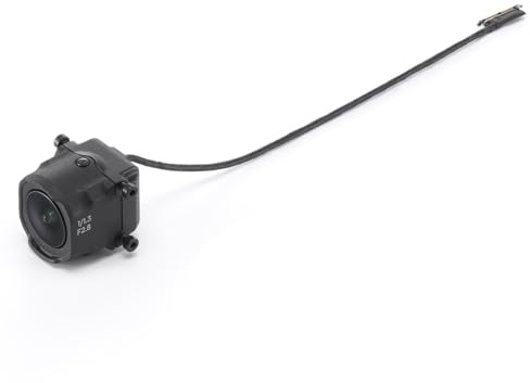 Modulo fotocamera per DJI O4 Air Unit Pro
