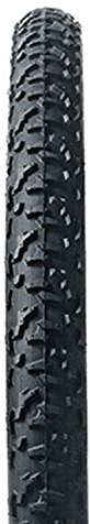 HUTCHINSON - Cameleon - Fahrradreifen - MTB - Widerstandsfähig - Starre Wulste - Schwarz - Tubetype - 29 x 2,00 Zoll