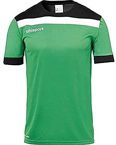uhlsport mäns Offense 23 Jersey herrtröja