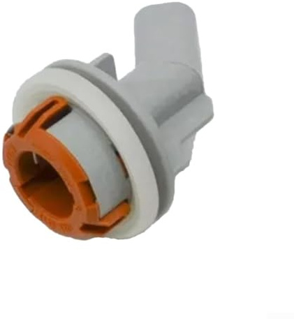Sostituisci facilmente il tuo supporto per lampadina indicatore posteriore Ford per Focus (20052013) OEM n. 13450754M5A13K370BA