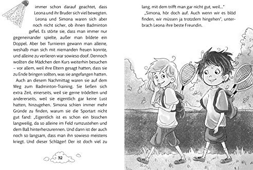 Oma Betty: Und wie sie Zeichen aus dem Himmel schickte