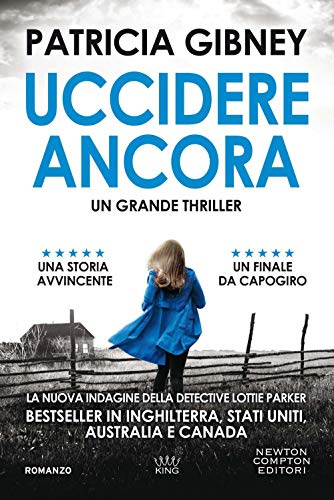 Newton Compton Editori