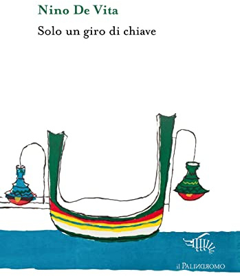 Solo un giro di chiave