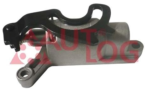 AUTLOG Smorzatore vibrazioni Cinghia dentata RT1802 per VW PASSAT (3B2)