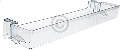 ensipart Türfach Kühlschrank 460x50 mm kompatibel mit gorenje 510818