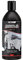 Shampoo Auto Moto | Shampoo con cera auto per lavaggio perfetto shampo professionale auto e moto Foam auto moto PH neutro. Shampoo compatibile idropulitrice lavaggio moto auto 1l e 5l