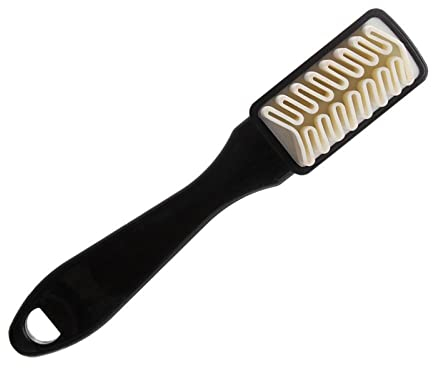 Kit di spazzole per la Pulizia Superfine per Scarpe in Nabuk in Pelle Scamosciata Stivale Gomma per Cancellare Detergente per Polvere Forniture per la casa