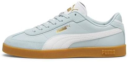 Puma Puma Club 2 Era 397447 Zapatillas deportivasUnisex Adulto
