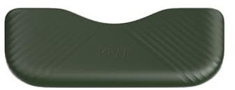 KIWI Accessori, KIWI 2 Powerbank Cover (Midnight Green)